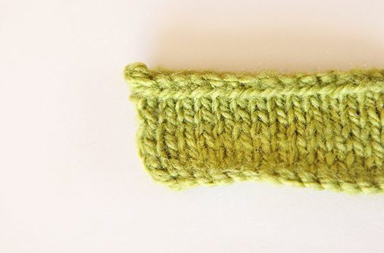 Rug Weaving Kit