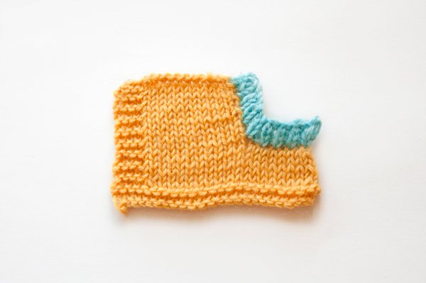 Felt Sheets Pack